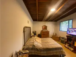 View 11