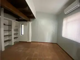 View 13