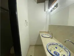 View 15