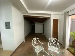 View 19