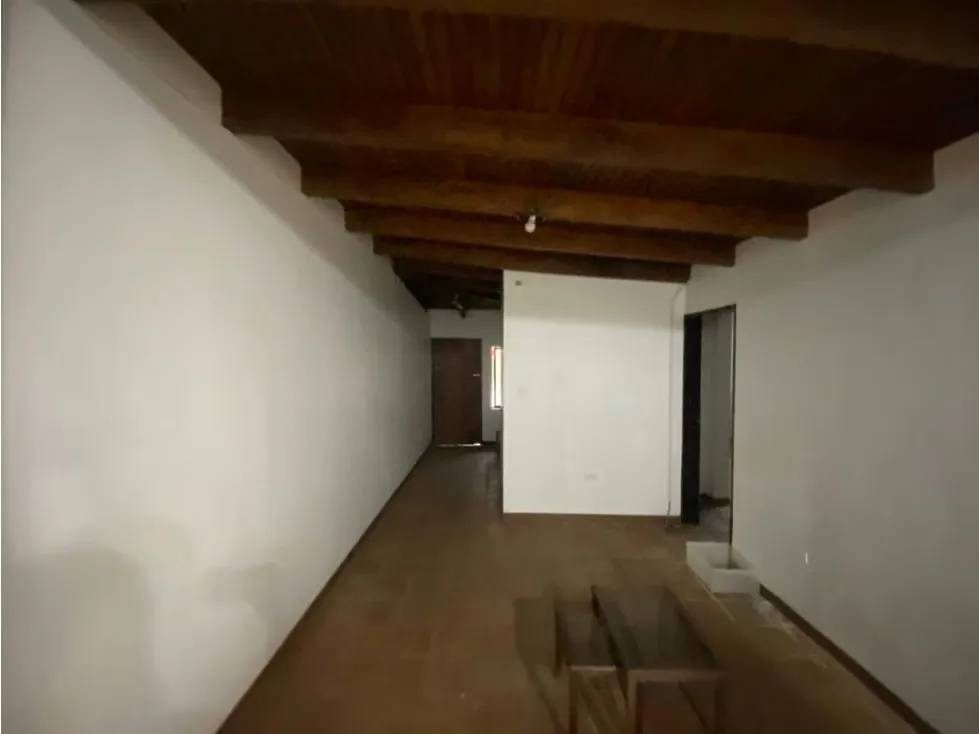 CASA EN VENTA LA LAGUNITA 1250MTS T - 22