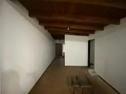View 22
