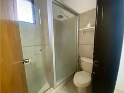 View 25