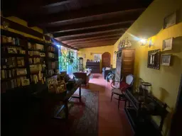 View 6