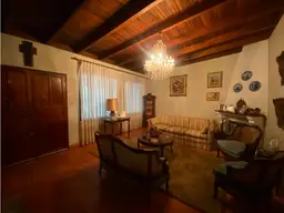 View 8