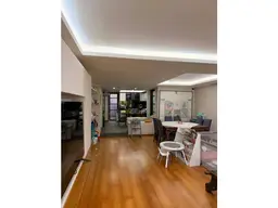View 14