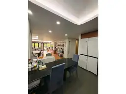 View 21