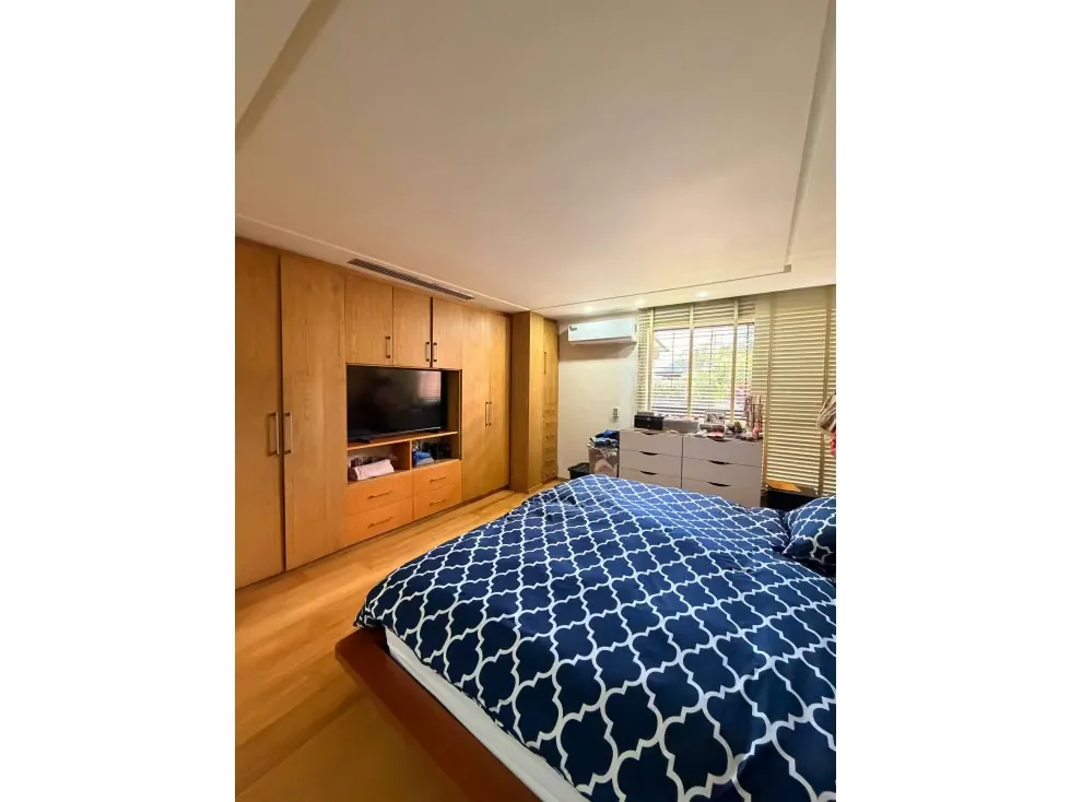Apartamento PB en Venta en La Tahona con Jardín - 25