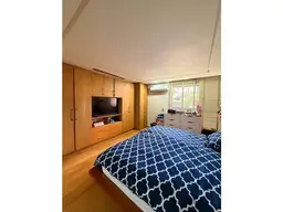 View 25
