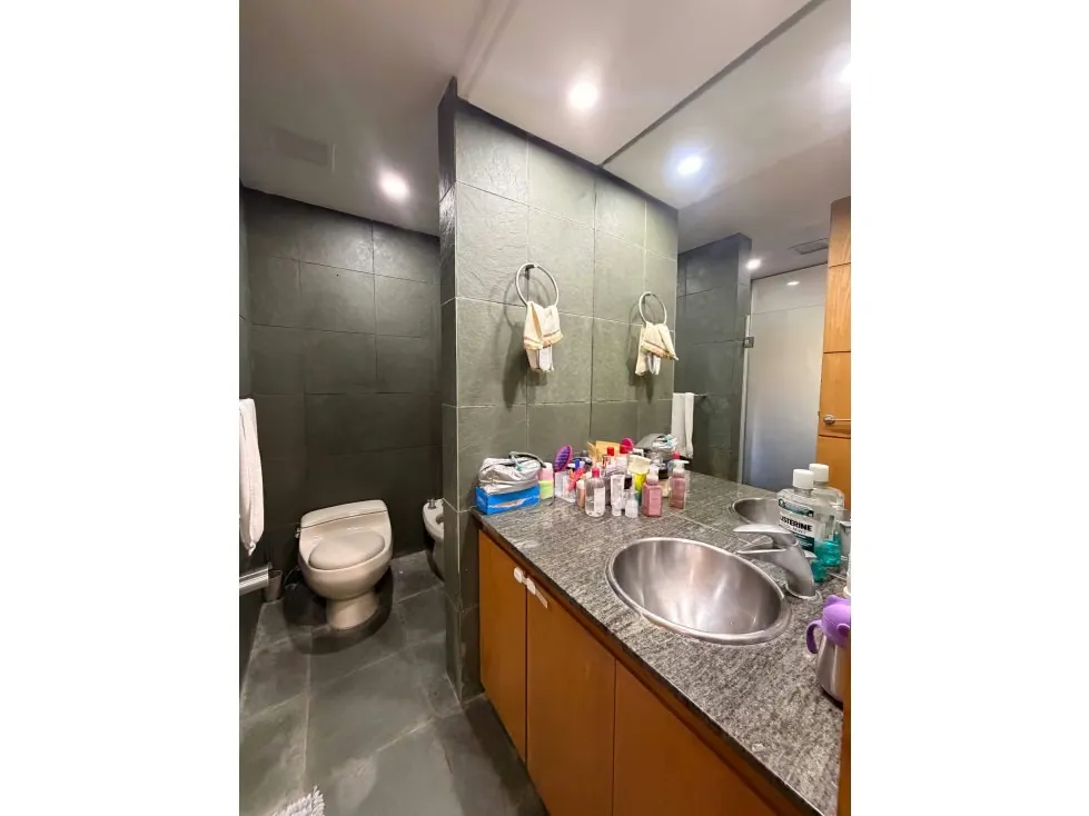 Apartamento PB en Venta en La Tahona con Jardín - 26
