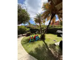 View 28