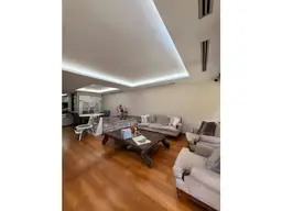 View 6