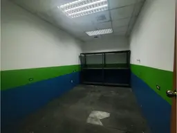 Vista 17