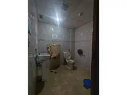 Vista 18