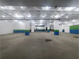 Vista 4
