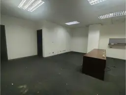 Vista 9