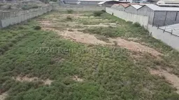 Vista 14