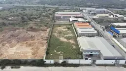 Vista 17