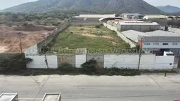 Vista 18