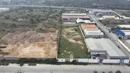 Vista 6