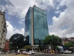 Vista 1