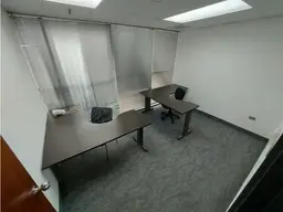Vista 11