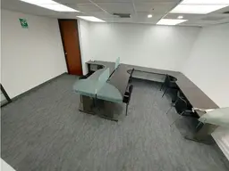 Vista 12