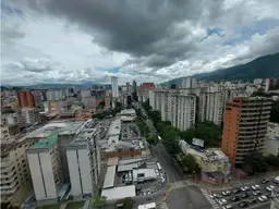 Vista 15