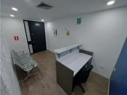 Vista 3