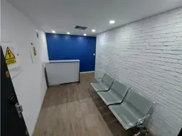 Vista 5