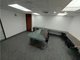 Vista 6