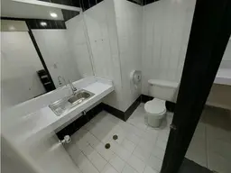 Vista 7