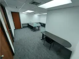 Vista 9