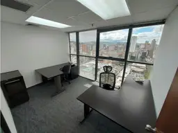 Vista 10