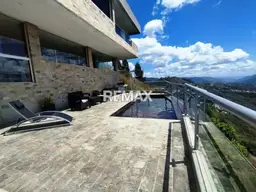 View 1
