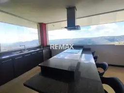 View 11