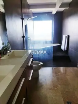 View 13