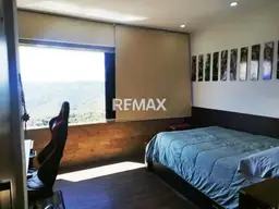 View 14
