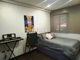 View 15
