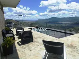 View 17