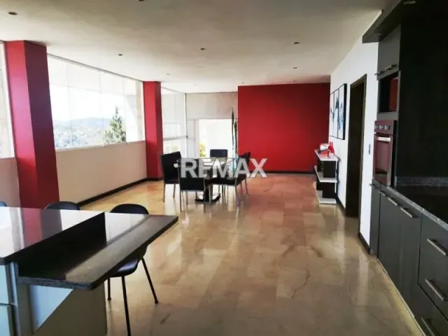 CASA EN VENTA - URB. CAICAGUANA - 7