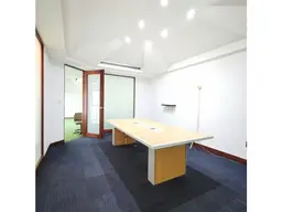 Vista 11