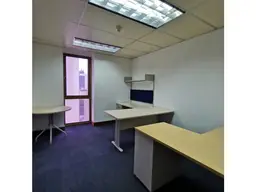 Vista 12