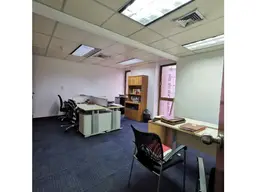 Vista 14