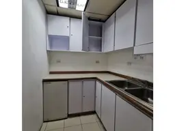 Vista 19