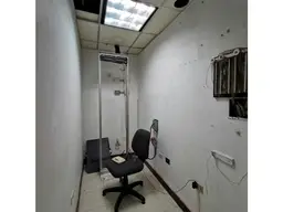 Vista 20
