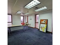 Vista 3