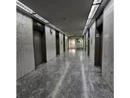 Vista 21