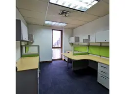 Vista 5