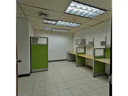 Vista 6